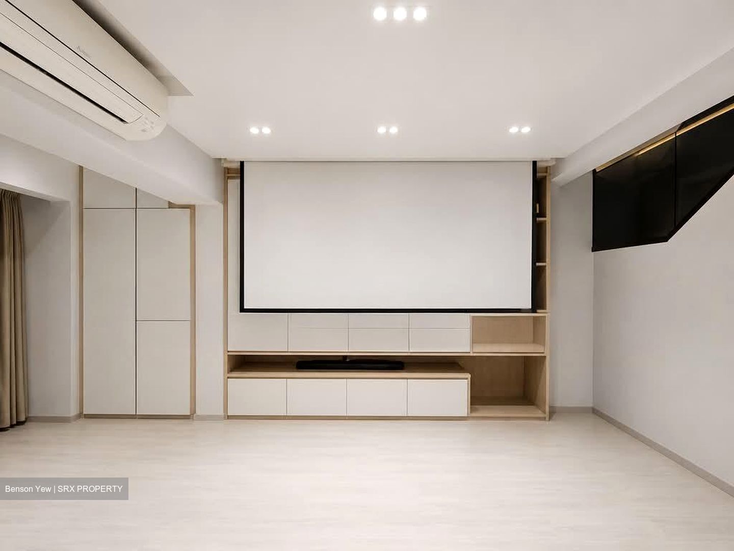 Blk 429 Tampines Street 41 (Tampines), HDB Executive #574580811